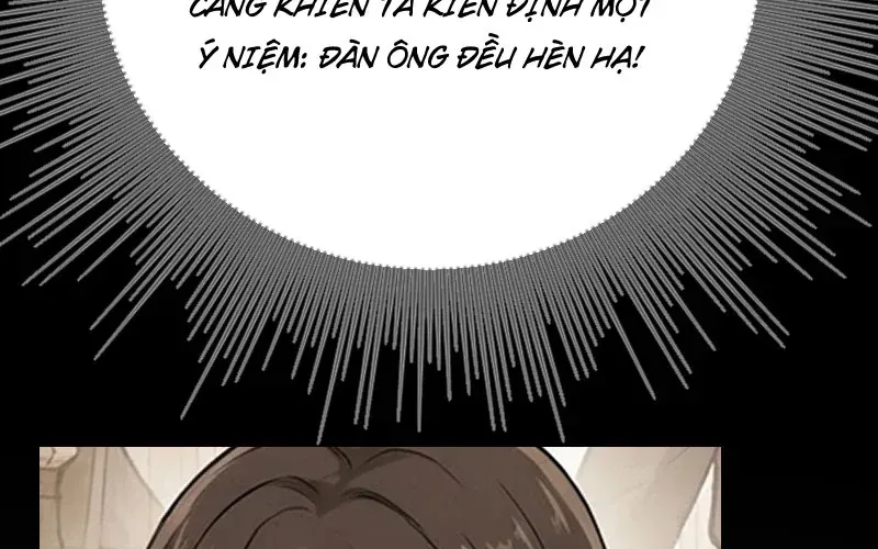 Toàn Cầu Băng Phong : Thu Nhận Hầu Gái, Bắt Đầu Từ Cô Vợ Kiêu Ngạo Nhà Bên Chap 36 - Next Chap 37