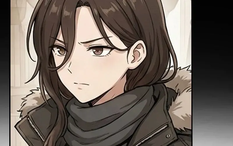 Toàn Cầu Băng Phong : Thu Nhận Hầu Gái, Bắt Đầu Từ Cô Vợ Kiêu Ngạo Nhà Bên Chap 36 - Next Chap 37