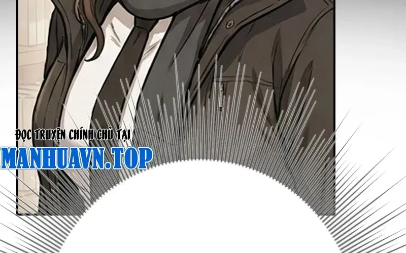 Toàn Cầu Băng Phong : Thu Nhận Hầu Gái, Bắt Đầu Từ Cô Vợ Kiêu Ngạo Nhà Bên Chap 36 - Next Chap 37