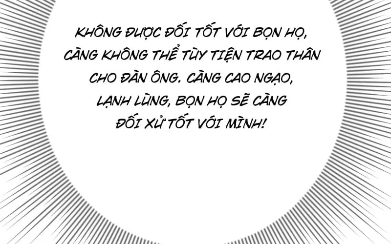 Toàn Cầu Băng Phong : Thu Nhận Hầu Gái, Bắt Đầu Từ Cô Vợ Kiêu Ngạo Nhà Bên Chap 36 - Next Chap 37