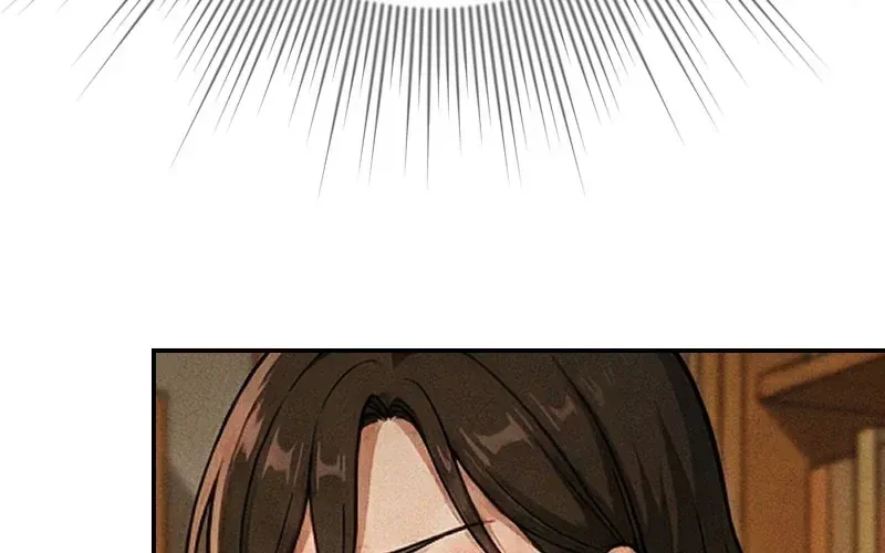 Toàn Cầu Băng Phong : Thu Nhận Hầu Gái, Bắt Đầu Từ Cô Vợ Kiêu Ngạo Nhà Bên Chap 36 - Next Chap 37