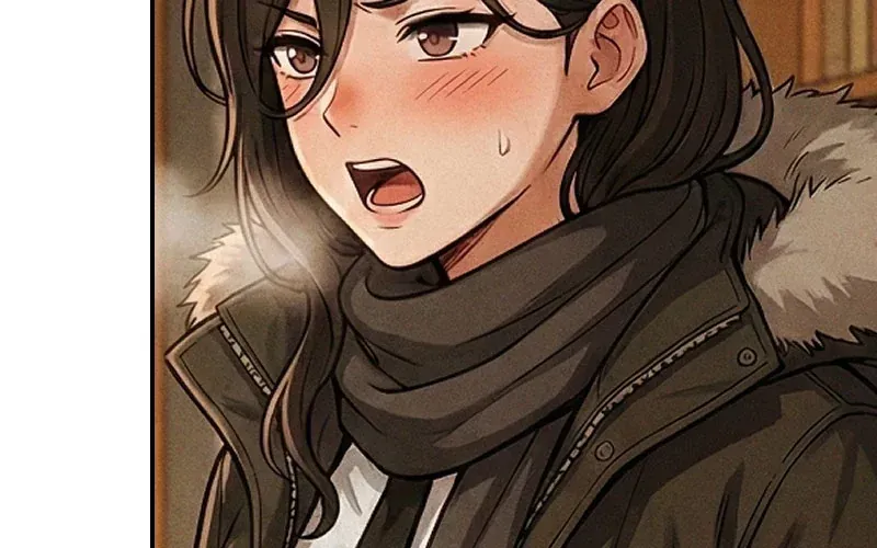 Toàn Cầu Băng Phong : Thu Nhận Hầu Gái, Bắt Đầu Từ Cô Vợ Kiêu Ngạo Nhà Bên Chap 36 - Next Chap 37