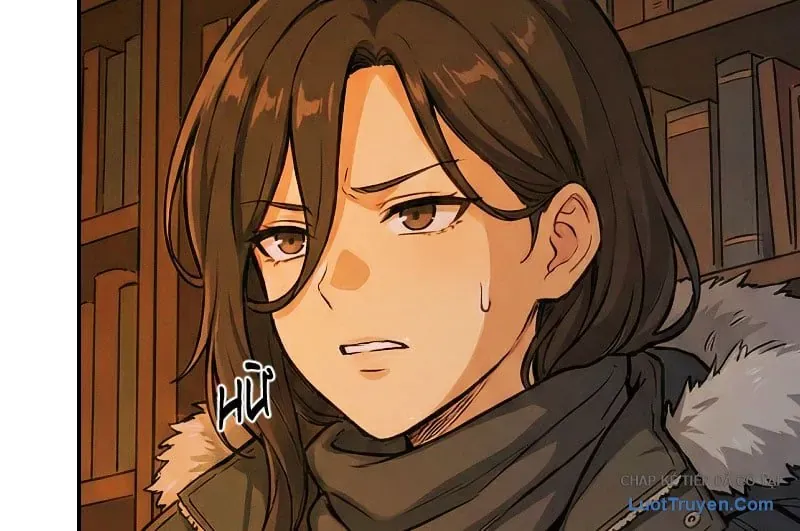 Toàn Cầu Băng Phong : Thu Nhận Hầu Gái, Bắt Đầu Từ Cô Vợ Kiêu Ngạo Nhà Bên Chap 36 - Next Chap 37