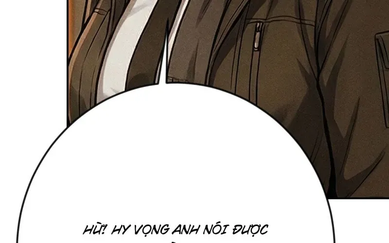 Toàn Cầu Băng Phong : Thu Nhận Hầu Gái, Bắt Đầu Từ Cô Vợ Kiêu Ngạo Nhà Bên Chap 36 - Next Chap 37