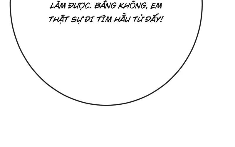 Toàn Cầu Băng Phong : Thu Nhận Hầu Gái, Bắt Đầu Từ Cô Vợ Kiêu Ngạo Nhà Bên Chap 36 - Next Chap 37