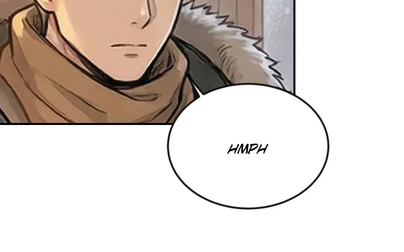 Toàn Cầu Băng Phong : Thu Nhận Hầu Gái, Bắt Đầu Từ Cô Vợ Kiêu Ngạo Nhà Bên Chap 36 - Next Chap 37