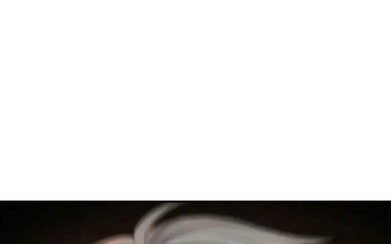 Toàn Cầu Băng Phong : Thu Nhận Hầu Gái, Bắt Đầu Từ Cô Vợ Kiêu Ngạo Nhà Bên Chap 36 - Next Chap 37