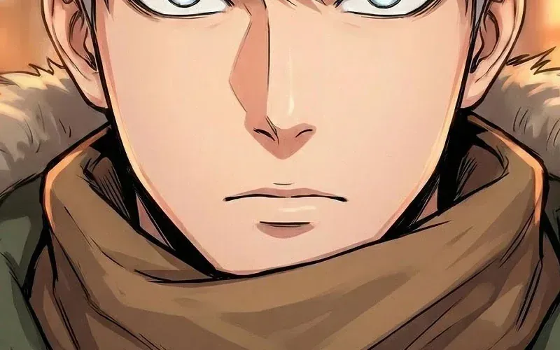 Toàn Cầu Băng Phong : Thu Nhận Hầu Gái, Bắt Đầu Từ Cô Vợ Kiêu Ngạo Nhà Bên Chap 36 - Next Chap 37