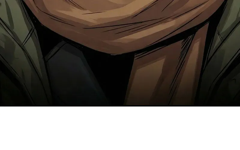 Toàn Cầu Băng Phong : Thu Nhận Hầu Gái, Bắt Đầu Từ Cô Vợ Kiêu Ngạo Nhà Bên Chap 36 - Next Chap 37