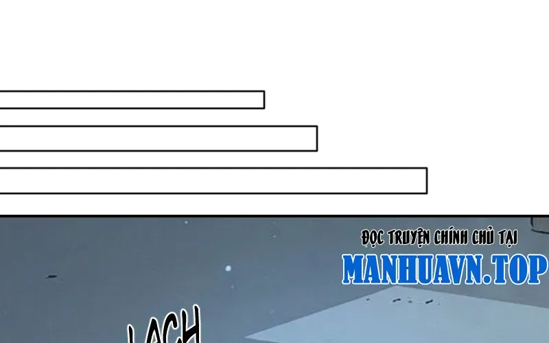 Toàn Cầu Băng Phong : Thu Nhận Hầu Gái, Bắt Đầu Từ Cô Vợ Kiêu Ngạo Nhà Bên Chap 36 - Next Chap 37