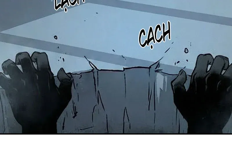 Toàn Cầu Băng Phong : Thu Nhận Hầu Gái, Bắt Đầu Từ Cô Vợ Kiêu Ngạo Nhà Bên Chap 36 - Next Chap 37