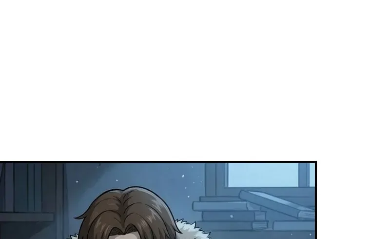 Toàn Cầu Băng Phong : Thu Nhận Hầu Gái, Bắt Đầu Từ Cô Vợ Kiêu Ngạo Nhà Bên Chap 36 - Next Chap 37