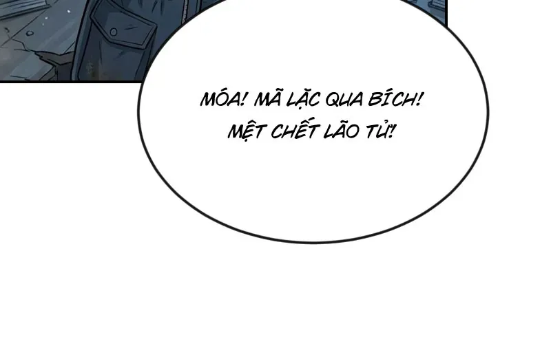 Toàn Cầu Băng Phong : Thu Nhận Hầu Gái, Bắt Đầu Từ Cô Vợ Kiêu Ngạo Nhà Bên Chap 36 - Next Chap 37