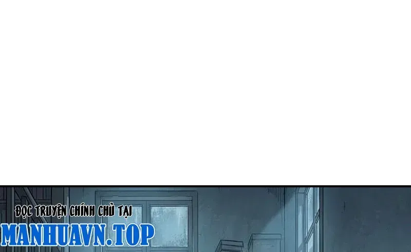 Toàn Cầu Băng Phong : Thu Nhận Hầu Gái, Bắt Đầu Từ Cô Vợ Kiêu Ngạo Nhà Bên Chap 36 - Next Chap 37