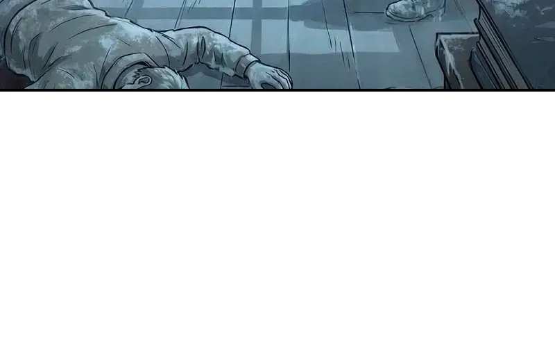 Toàn Cầu Băng Phong : Thu Nhận Hầu Gái, Bắt Đầu Từ Cô Vợ Kiêu Ngạo Nhà Bên Chap 36 - Next Chap 37