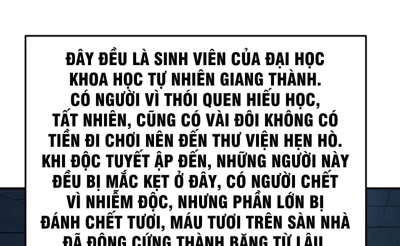Toàn Cầu Băng Phong : Thu Nhận Hầu Gái, Bắt Đầu Từ Cô Vợ Kiêu Ngạo Nhà Bên Chap 36 - Next Chap 37