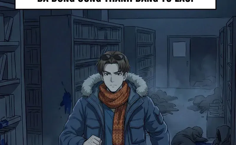 Toàn Cầu Băng Phong : Thu Nhận Hầu Gái, Bắt Đầu Từ Cô Vợ Kiêu Ngạo Nhà Bên Chap 36 - Next Chap 37