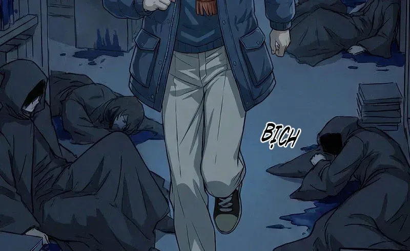 Toàn Cầu Băng Phong : Thu Nhận Hầu Gái, Bắt Đầu Từ Cô Vợ Kiêu Ngạo Nhà Bên Chap 36 - Next Chap 37