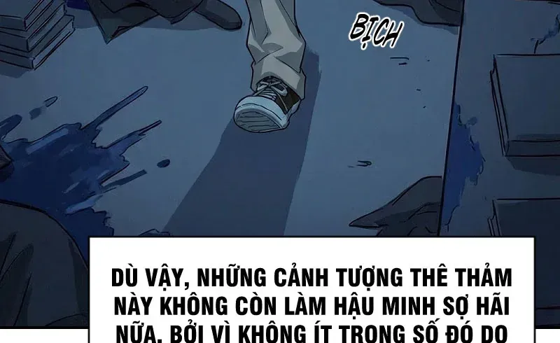 Toàn Cầu Băng Phong : Thu Nhận Hầu Gái, Bắt Đầu Từ Cô Vợ Kiêu Ngạo Nhà Bên Chap 36 - Next Chap 37