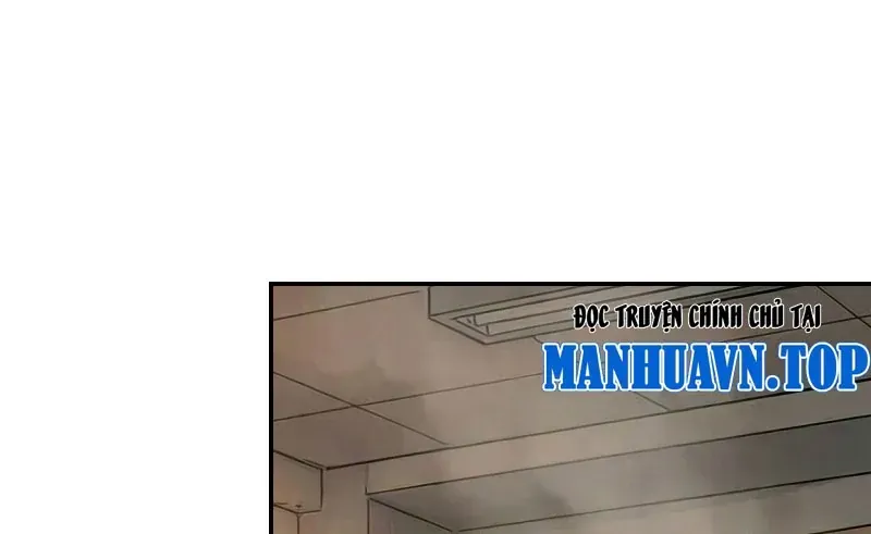 Toàn Cầu Băng Phong : Thu Nhận Hầu Gái, Bắt Đầu Từ Cô Vợ Kiêu Ngạo Nhà Bên Chap 36 - Next Chap 37