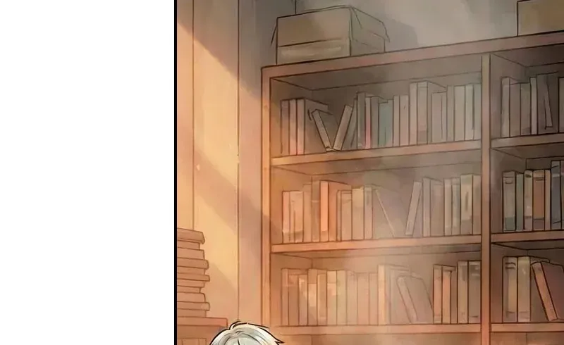 Toàn Cầu Băng Phong : Thu Nhận Hầu Gái, Bắt Đầu Từ Cô Vợ Kiêu Ngạo Nhà Bên Chap 36 - Next Chap 37