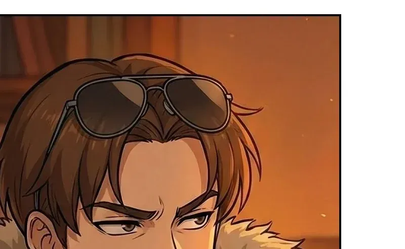 Toàn Cầu Băng Phong : Thu Nhận Hầu Gái, Bắt Đầu Từ Cô Vợ Kiêu Ngạo Nhà Bên Chap 36 - Next Chap 37