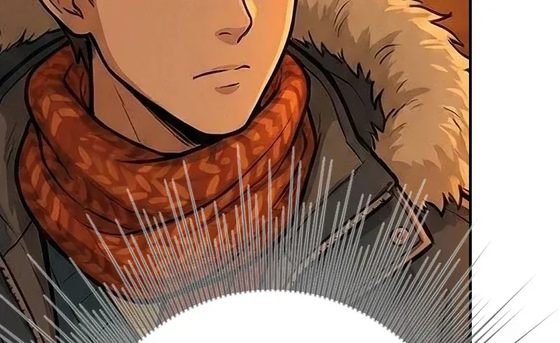 Toàn Cầu Băng Phong : Thu Nhận Hầu Gái, Bắt Đầu Từ Cô Vợ Kiêu Ngạo Nhà Bên Chap 36 - Next Chap 37