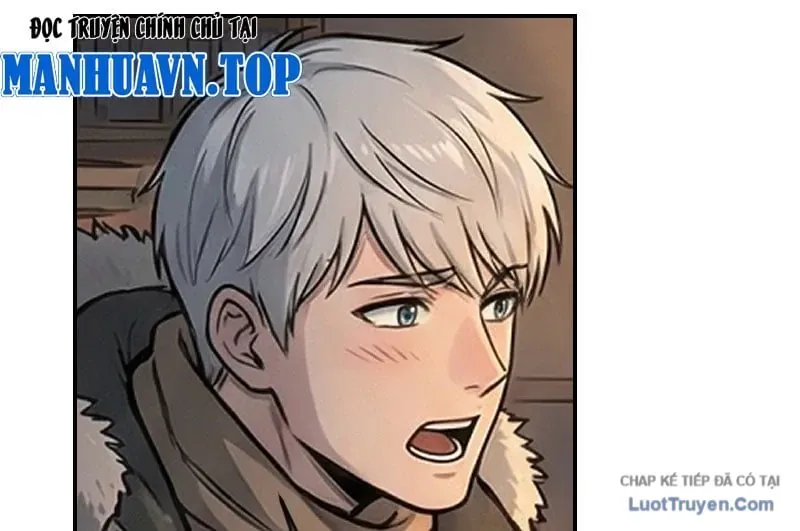 Toàn Cầu Băng Phong : Thu Nhận Hầu Gái, Bắt Đầu Từ Cô Vợ Kiêu Ngạo Nhà Bên Chap 36 - Next Chap 37