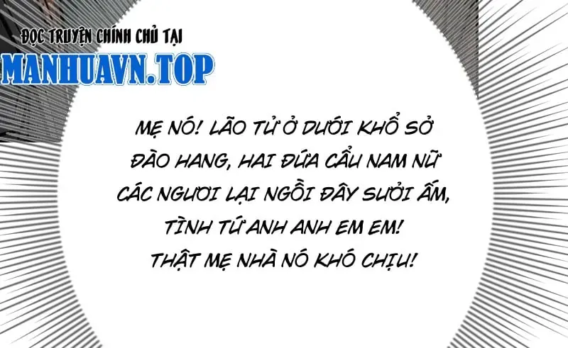 Toàn Cầu Băng Phong : Thu Nhận Hầu Gái, Bắt Đầu Từ Cô Vợ Kiêu Ngạo Nhà Bên Chap 36 - Next Chap 37