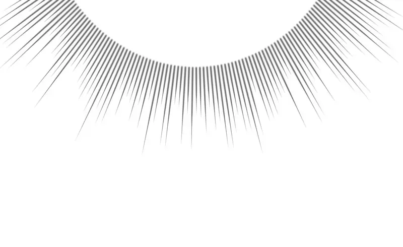 Toàn Cầu Băng Phong : Thu Nhận Hầu Gái, Bắt Đầu Từ Cô Vợ Kiêu Ngạo Nhà Bên Chap 36 - Next Chap 37