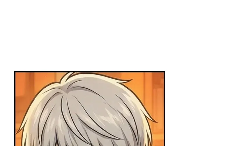 Toàn Cầu Băng Phong : Thu Nhận Hầu Gái, Bắt Đầu Từ Cô Vợ Kiêu Ngạo Nhà Bên Chap 36 - Next Chap 37