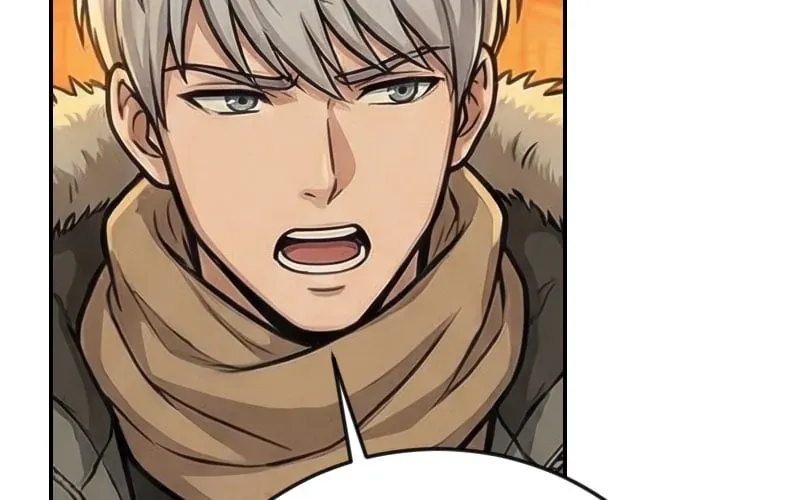 Toàn Cầu Băng Phong : Thu Nhận Hầu Gái, Bắt Đầu Từ Cô Vợ Kiêu Ngạo Nhà Bên Chap 36 - Next Chap 37