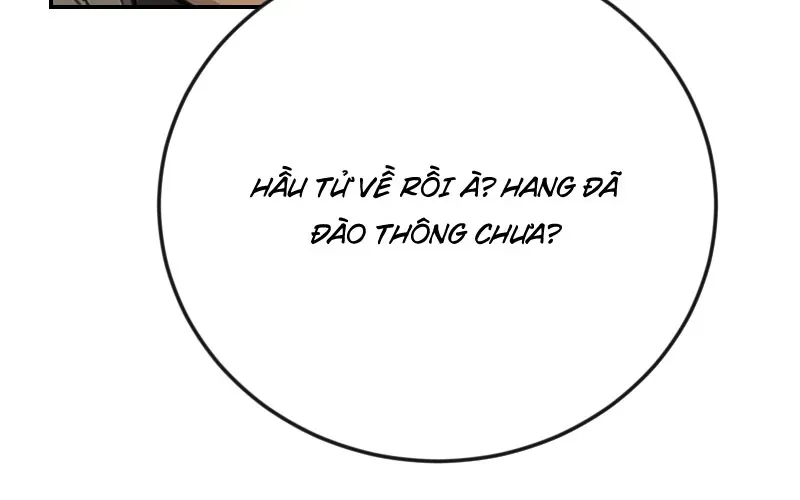 Toàn Cầu Băng Phong : Thu Nhận Hầu Gái, Bắt Đầu Từ Cô Vợ Kiêu Ngạo Nhà Bên Chap 36 - Next Chap 37
