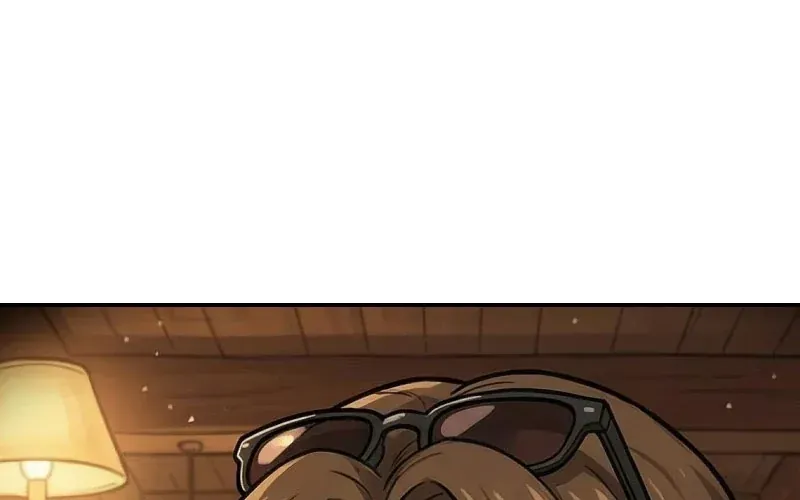 Toàn Cầu Băng Phong : Thu Nhận Hầu Gái, Bắt Đầu Từ Cô Vợ Kiêu Ngạo Nhà Bên Chap 36 - Next Chap 37