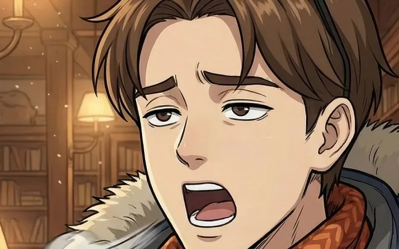 Toàn Cầu Băng Phong : Thu Nhận Hầu Gái, Bắt Đầu Từ Cô Vợ Kiêu Ngạo Nhà Bên Chap 36 - Next Chap 37