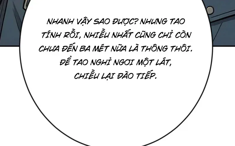 Toàn Cầu Băng Phong : Thu Nhận Hầu Gái, Bắt Đầu Từ Cô Vợ Kiêu Ngạo Nhà Bên Chap 36 - Next Chap 37