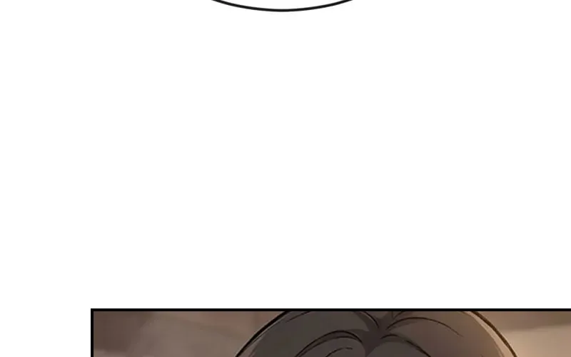 Toàn Cầu Băng Phong : Thu Nhận Hầu Gái, Bắt Đầu Từ Cô Vợ Kiêu Ngạo Nhà Bên Chap 36 - Next Chap 37