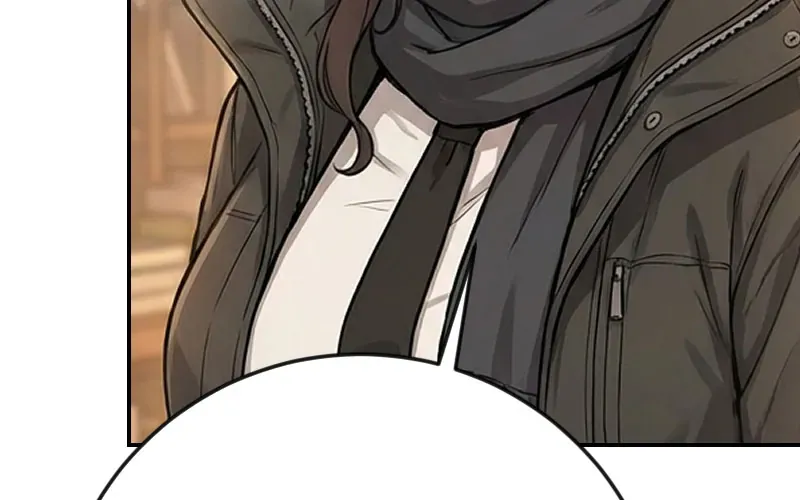 Toàn Cầu Băng Phong : Thu Nhận Hầu Gái, Bắt Đầu Từ Cô Vợ Kiêu Ngạo Nhà Bên Chap 36 - Next Chap 37