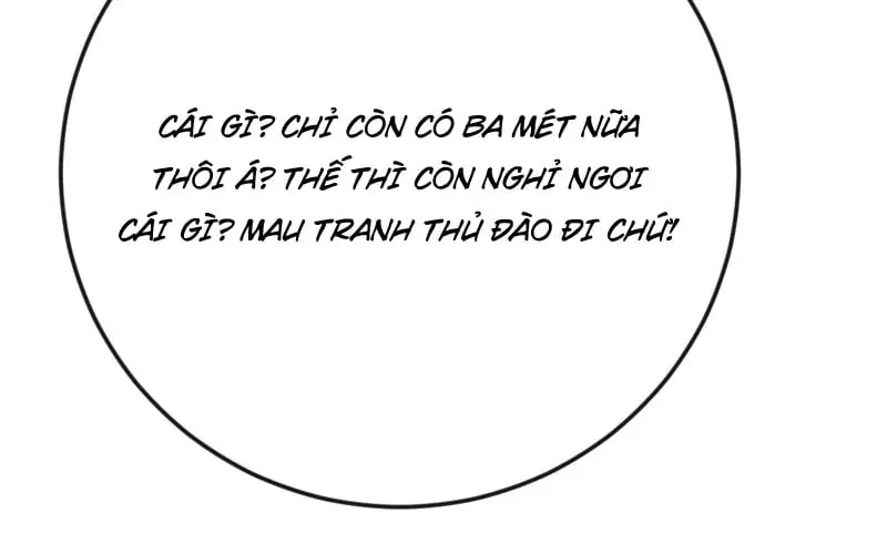 Toàn Cầu Băng Phong : Thu Nhận Hầu Gái, Bắt Đầu Từ Cô Vợ Kiêu Ngạo Nhà Bên Chap 36 - Next Chap 37