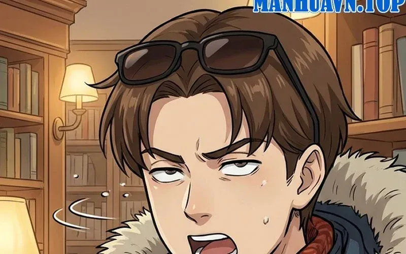 Toàn Cầu Băng Phong : Thu Nhận Hầu Gái, Bắt Đầu Từ Cô Vợ Kiêu Ngạo Nhà Bên Chap 36 - Next Chap 37