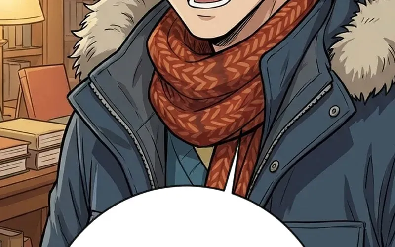 Toàn Cầu Băng Phong : Thu Nhận Hầu Gái, Bắt Đầu Từ Cô Vợ Kiêu Ngạo Nhà Bên Chap 36 - Next Chap 37