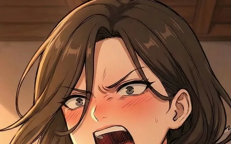 Toàn Cầu Băng Phong : Thu Nhận Hầu Gái, Bắt Đầu Từ Cô Vợ Kiêu Ngạo Nhà Bên Chap 36 - Next Chap 37