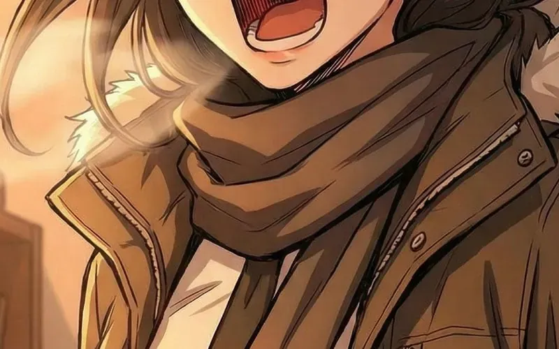 Toàn Cầu Băng Phong : Thu Nhận Hầu Gái, Bắt Đầu Từ Cô Vợ Kiêu Ngạo Nhà Bên Chap 36 - Next Chap 37