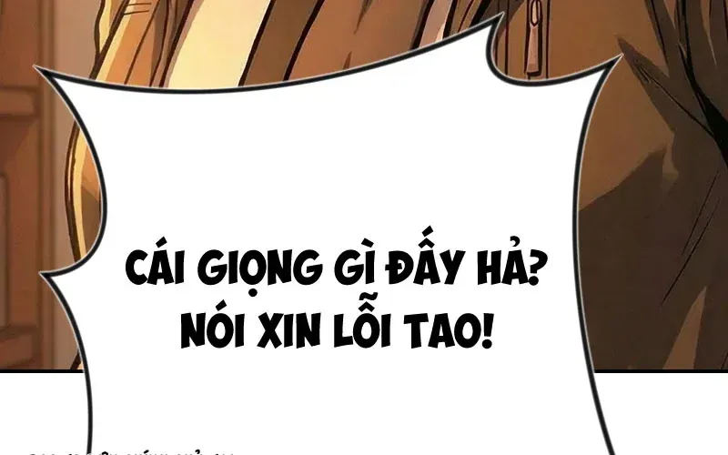 Toàn Cầu Băng Phong : Thu Nhận Hầu Gái, Bắt Đầu Từ Cô Vợ Kiêu Ngạo Nhà Bên Chap 36 - Next Chap 37