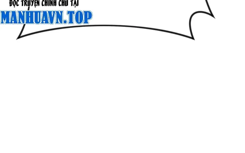 Toàn Cầu Băng Phong : Thu Nhận Hầu Gái, Bắt Đầu Từ Cô Vợ Kiêu Ngạo Nhà Bên Chap 36 - Next Chap 37