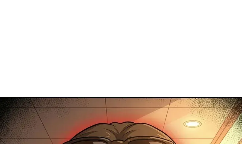 Toàn Cầu Băng Phong : Thu Nhận Hầu Gái, Bắt Đầu Từ Cô Vợ Kiêu Ngạo Nhà Bên Chap 36 - Next Chap 37