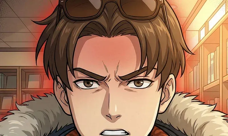 Toàn Cầu Băng Phong : Thu Nhận Hầu Gái, Bắt Đầu Từ Cô Vợ Kiêu Ngạo Nhà Bên Chap 36 - Next Chap 37