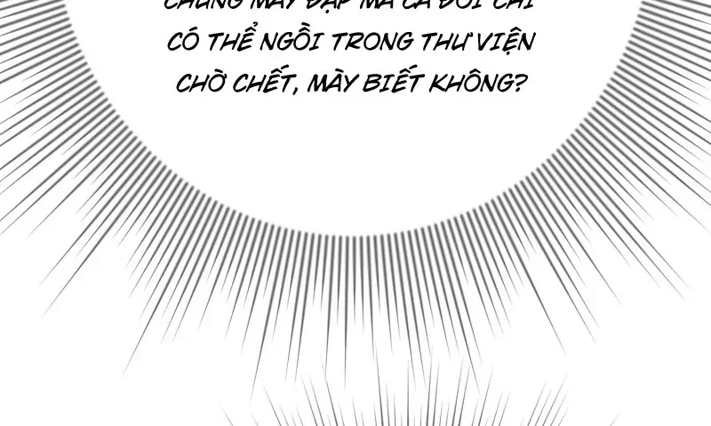 Toàn Cầu Băng Phong : Thu Nhận Hầu Gái, Bắt Đầu Từ Cô Vợ Kiêu Ngạo Nhà Bên Chap 36 - Next Chap 37
