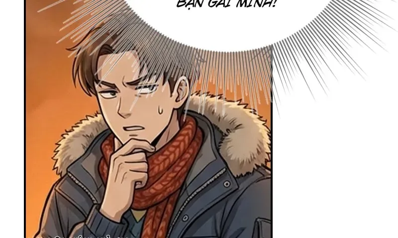 Toàn Cầu Băng Phong : Thu Nhận Hầu Gái, Bắt Đầu Từ Cô Vợ Kiêu Ngạo Nhà Bên Chap 36 - Next Chap 37