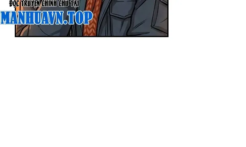 Toàn Cầu Băng Phong : Thu Nhận Hầu Gái, Bắt Đầu Từ Cô Vợ Kiêu Ngạo Nhà Bên Chap 36 - Next Chap 37